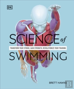 Bertrand.pt - Science Of Swimming