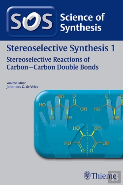 Bertrand.pt - Science Of Synthesis: Stereoselective Synthesis Vol. 1