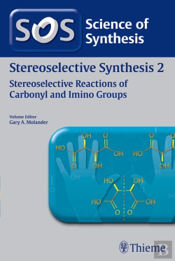 Bertrand.pt - Science Of Synthesis: Stereoselective Synthesis Vol. 2