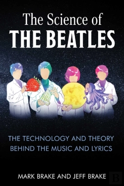 Bertrand.pt - Science Of The Beatles