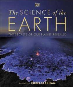 Bertrand.pt - Science Of The Earth