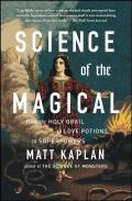 Science Of The Magical