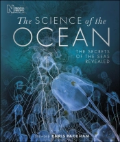 Science Of The Ocean