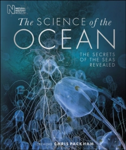 Bertrand.pt - Science Of The Ocean