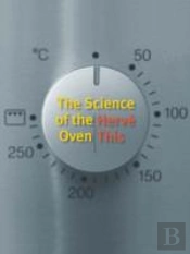 Science Of The Oven