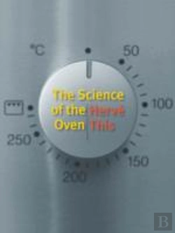 Bertrand.pt - Science Of The Oven