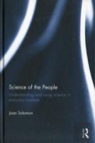 Science Of The People