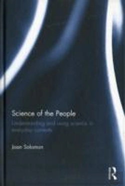 Bertrand.pt - Science Of The People