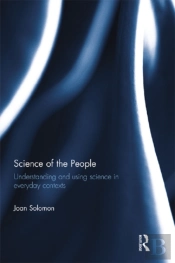 Science Of The People