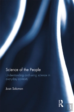 Bertrand.pt - Science Of The People