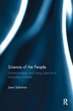 Bertrand.pt - Science Of The People