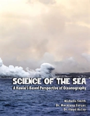 Science Of The Sea