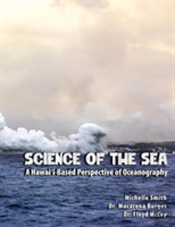 Bertrand.pt - Science Of The Sea