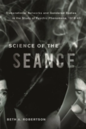 Science Of The Seance