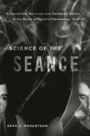 Science Of The Seance