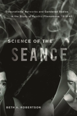 Bertrand.pt - Science Of The Seance