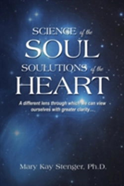 Bertrand.pt - Science Of The Soul
