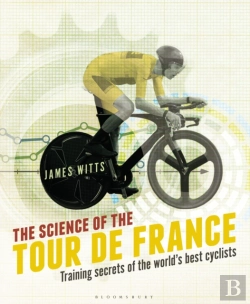Bertrand.pt - Science Of The Tour De France