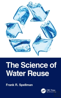 Bertrand.pt - Science Of Water Reuse