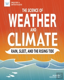 Bertrand.pt - Science Of Weather And Climate