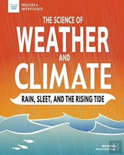 Bertrand.pt - Science Of Weather & Climate