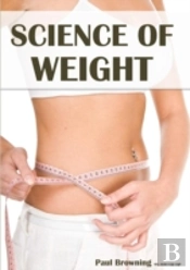Science Of Weight