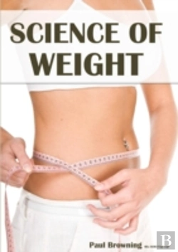 Bertrand.pt - Science Of Weight
