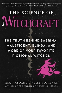 Bertrand.pt - Science Of Witchcraft