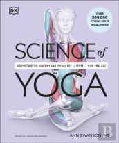 Science Of Yoga