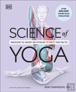 Bertrand.pt - Science Of Yoga