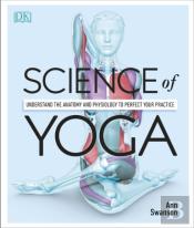 Science Of Yoga