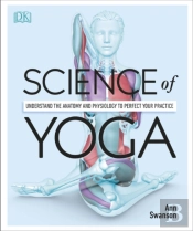 Science Of Yoga