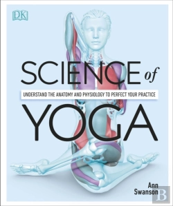 Bertrand.pt - Science Of Yoga