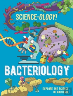 Bertrand.pt - Science-Ology!: Bacteriology