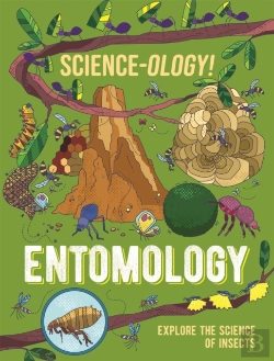 Bertrand.pt - Science-Ology!: Entomology