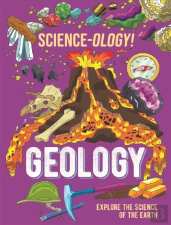 Bertrand.pt - Science-Ology Geology