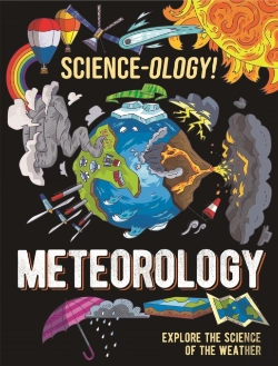 Bertrand.pt - Science-Ology Meteorology