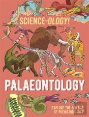 Science-Ology Paleontology