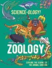 Science-Ology Zoology