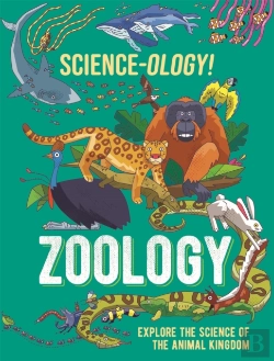Bertrand.pt - Science-Ology Zoology