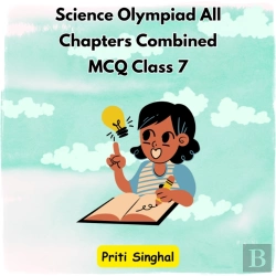 Bertrand.pt - Science Olympiad All Chapters Combined Mcq Class 7