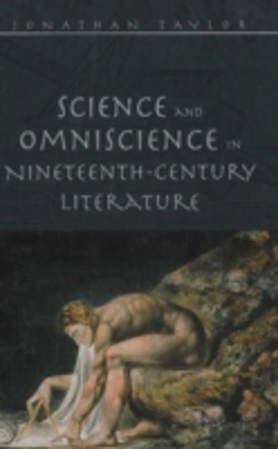 Bertrand.pt - Science Omniscience In 19thc