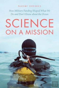 Bertrand.pt - Science On A Mission