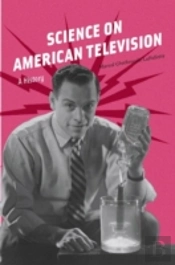 Science On American Television