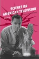 Science On American Television