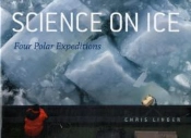 Science On Ice