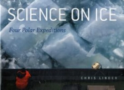 Bertrand.pt - Science On Ice