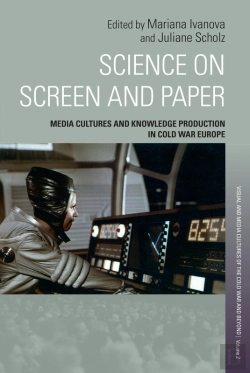 Bertrand.pt - Science On Screen And Paper