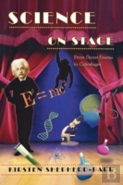 Science On Stage