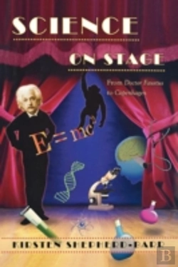 Bertrand.pt - Science On Stage